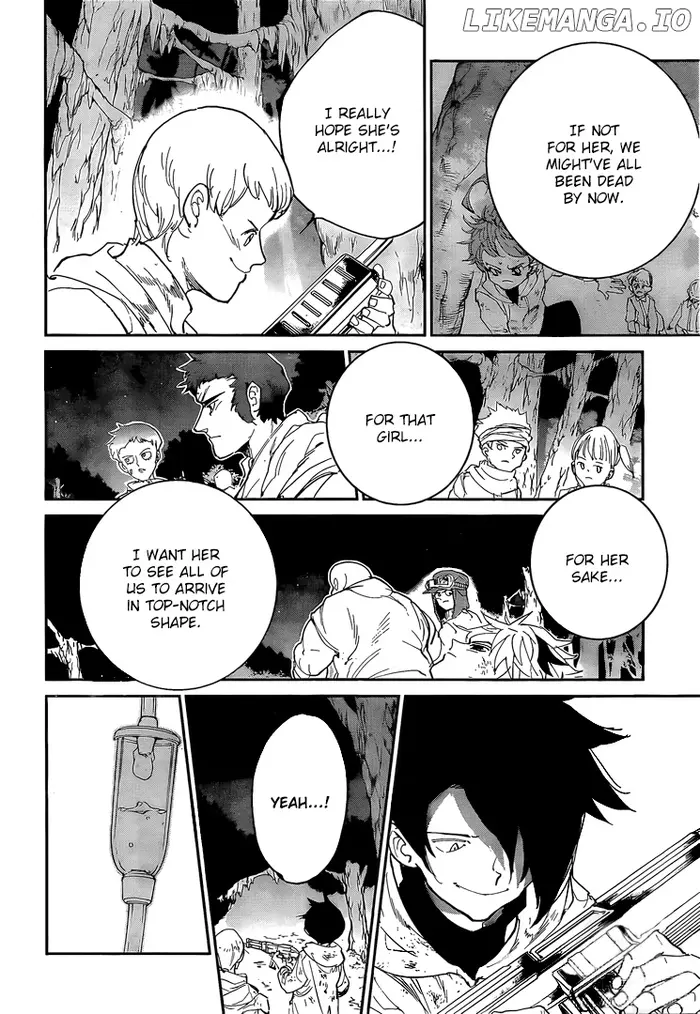 The Promised Neverland chapter 96 image 13_optimized